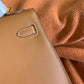 Amelia- HMS-Bags - 1099