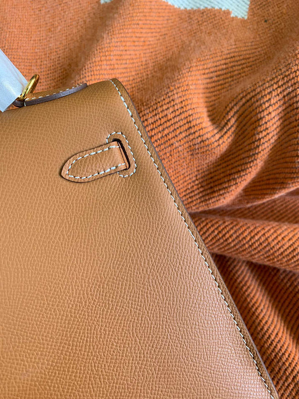 Amelia- HMS-Bags - 1099