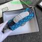 Amelia - GCI Bags - 11049