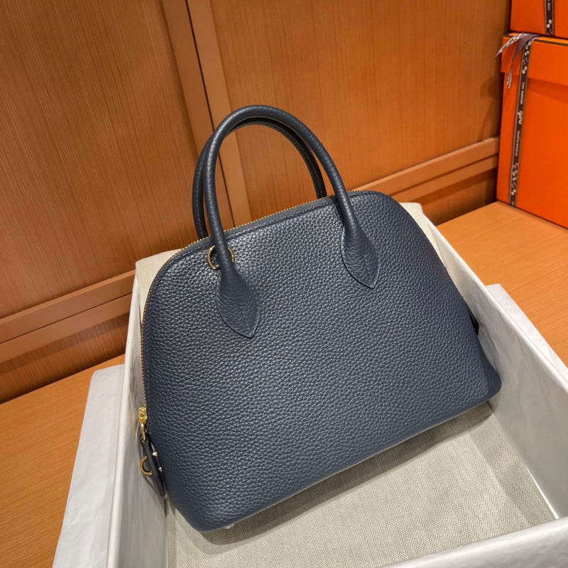 Amelia - HMS Bags - 1743