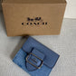 Amelia-i CAH Bags - 012