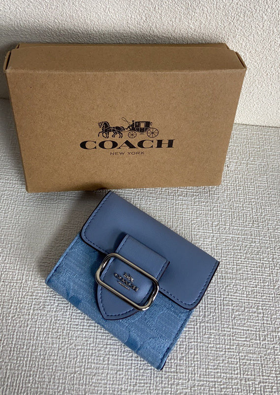 Amelia-i CAH Bags - 012