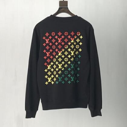 AmeliaLuxury - LOV Clothes - 350
