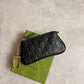Amelia - GCI Bags - 9429