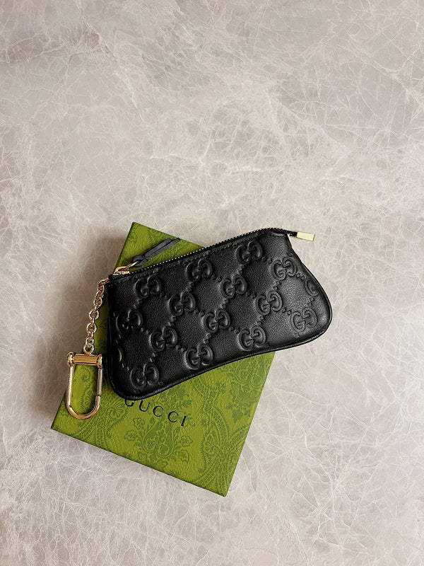 Amelia - GCI Bags - 9429
