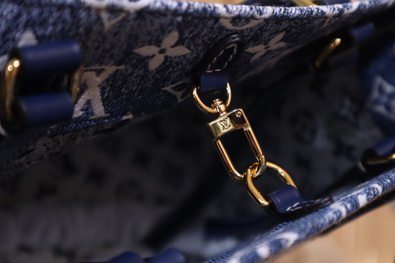 Amelia - LV Bags - 16717