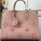 AmeliaLuxury - LOV Bags - 2490
