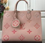 AmeliaLuxury - LOV Bags - 2490