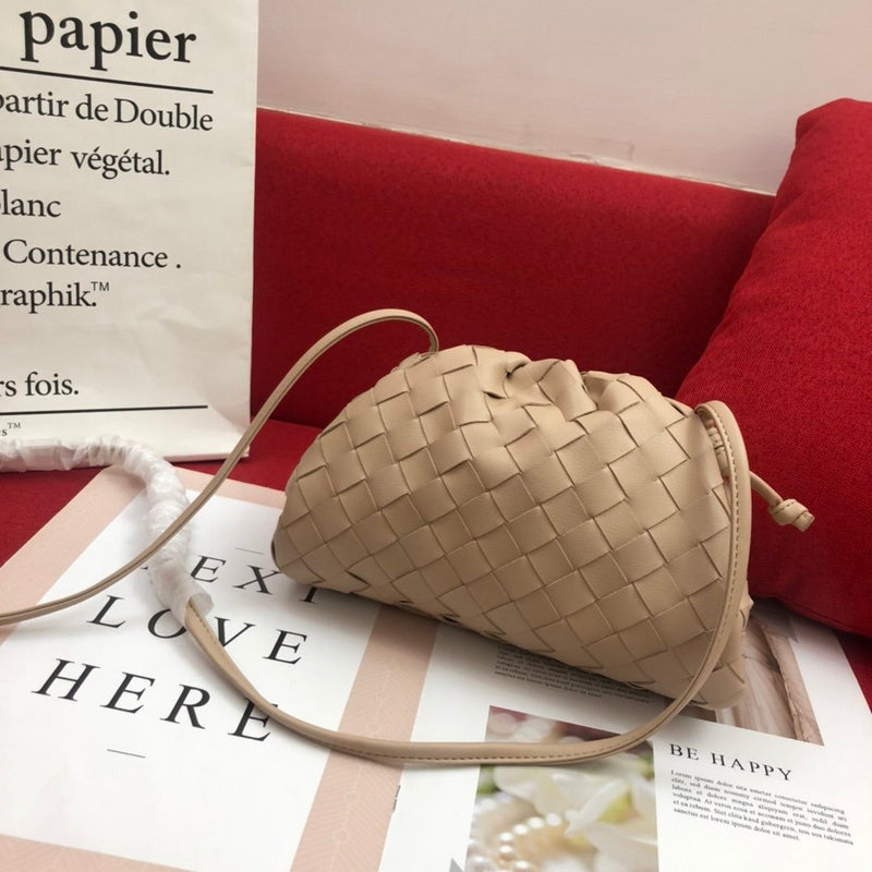 B-VENETA STYLISH HANBAGS FOR WOMEN - 248