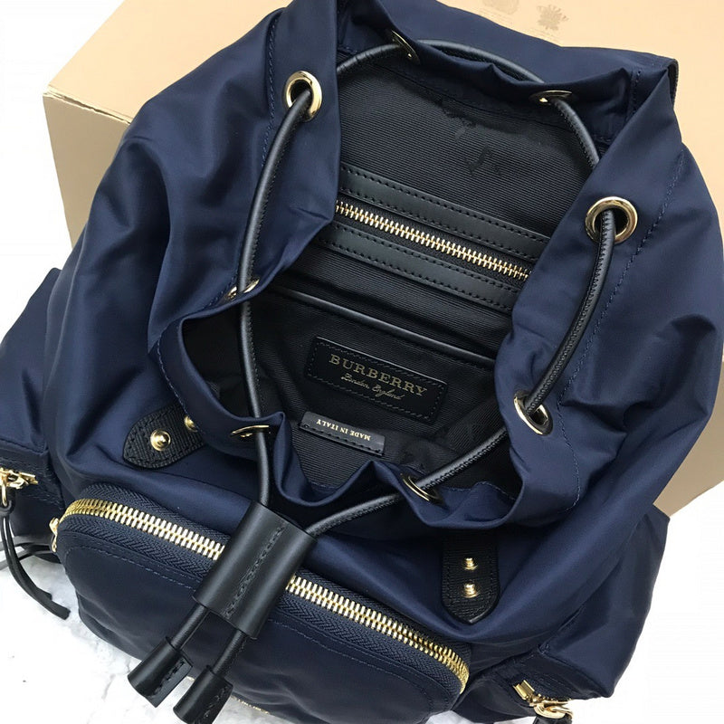 Amelia - B-BERRY BAGS - 569