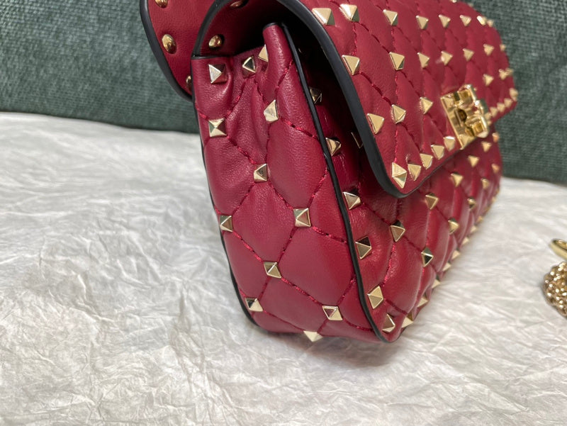 Amelia's Bag Gallery - VEL Bags - 1470