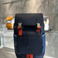 Amelia - CCH Bags - 292