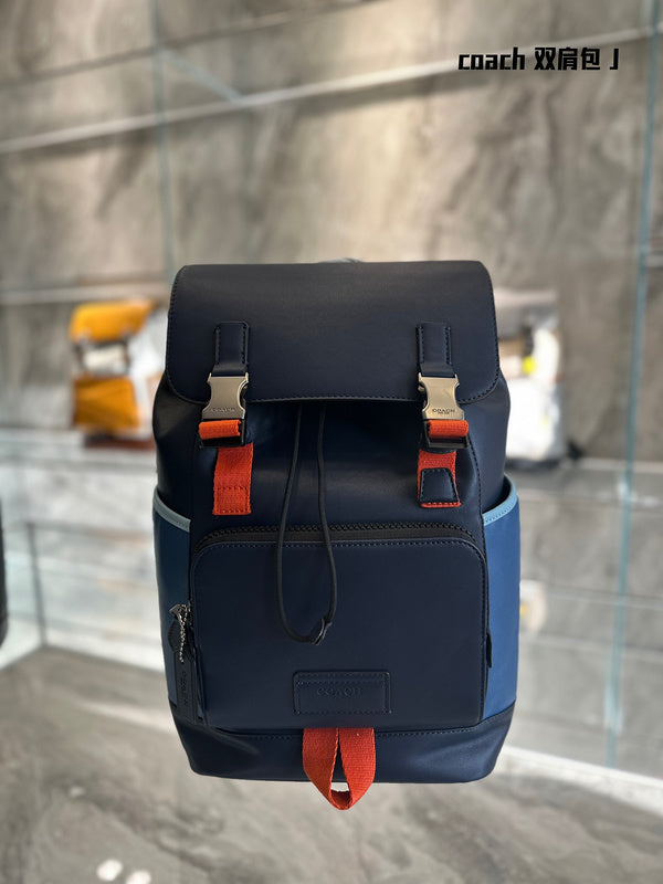 Amelia - CCH Bags - 292