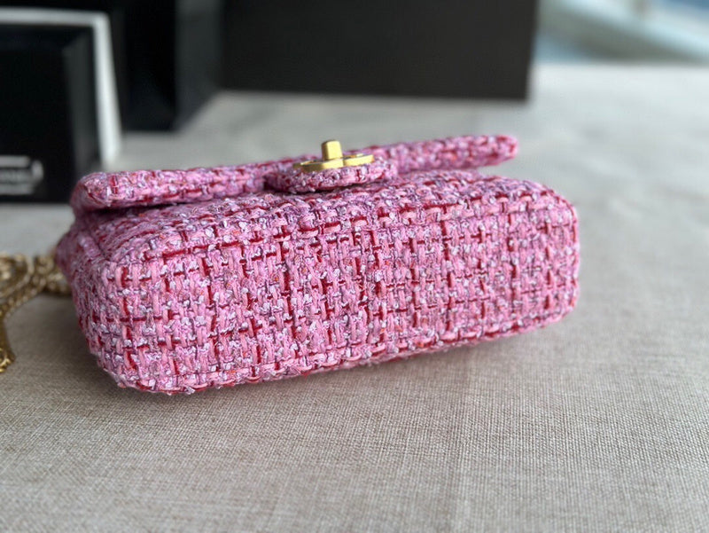AmeliaLuxury - CHL Bags - 2794