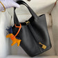 LO - HMS Luxury Bags - 444