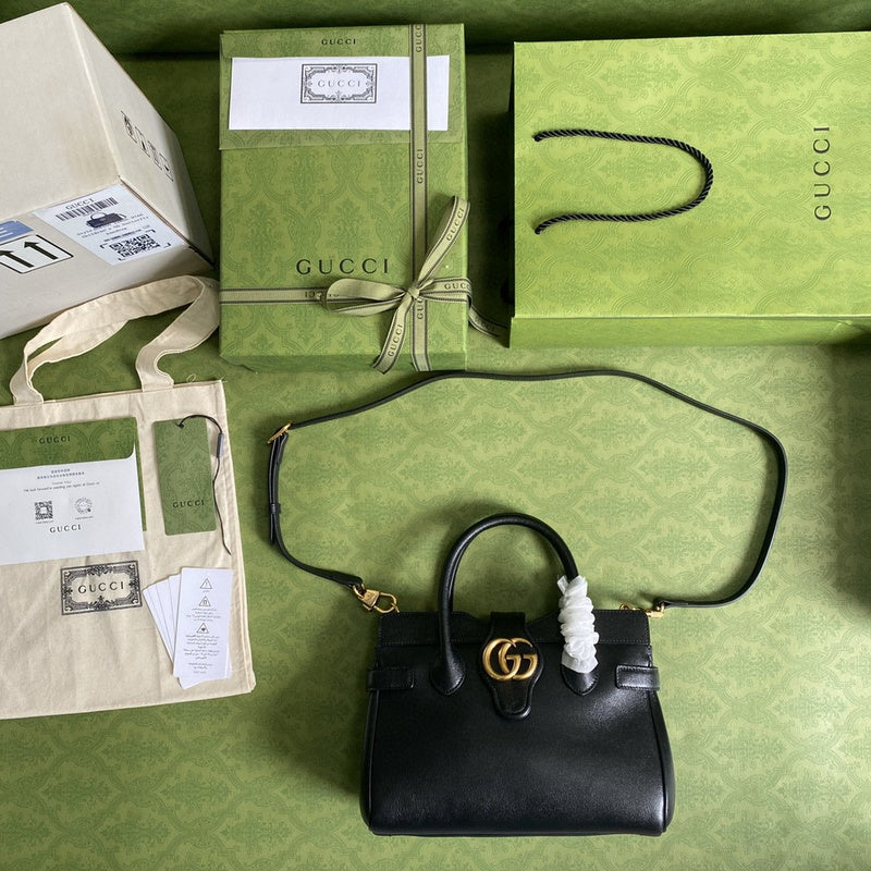 Amelia- GUKI Bags - 1779