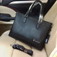 Amelia- GCI Bags - 2298