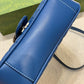 Amelia - GCI Bags - 10466