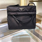 Amelia - PD Men Bags - 119