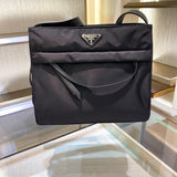Amelia - PD Men Bags - 119