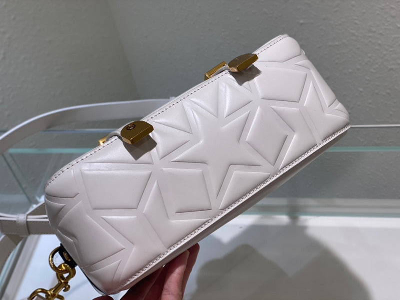 Amelia- DOR Bags - 1051