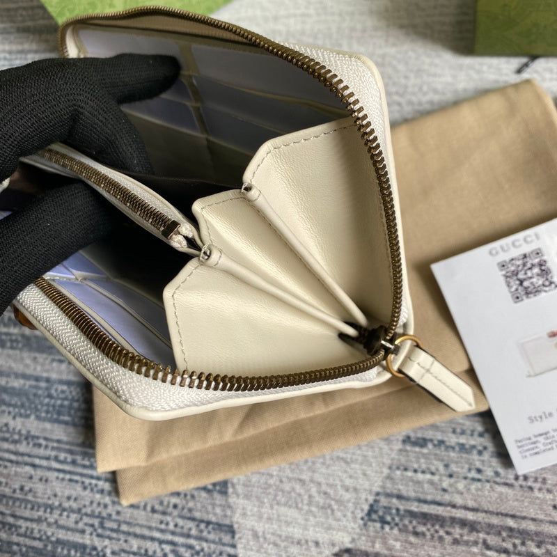 Amelia- GCI Bags - 5156