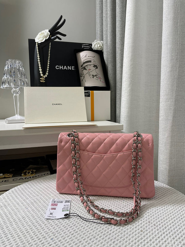 Wellow Bags - Chanel - Bags  - 271