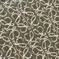 Amelia's Bag Gallery - LWO Bags - 828
