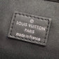 Fashion Lu-Vi bags - 2790