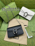 Amelia  - GCI Bags - 12810