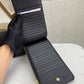 Amelia - PD Wallet - 327