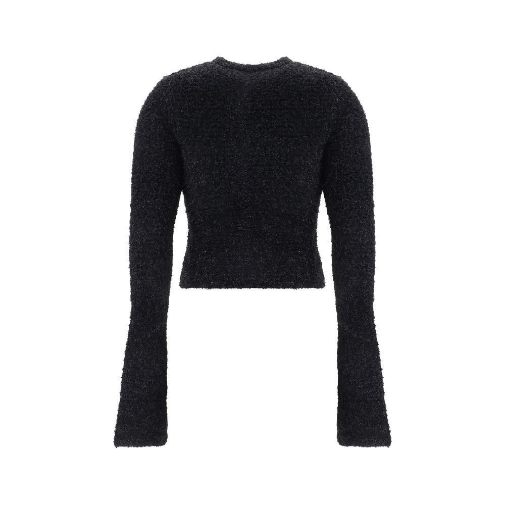 Blnciaga Women's Cardigan