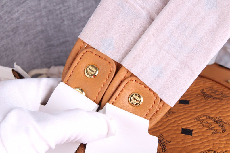Amelia - MAmeliaBRANDED BAGS - 069