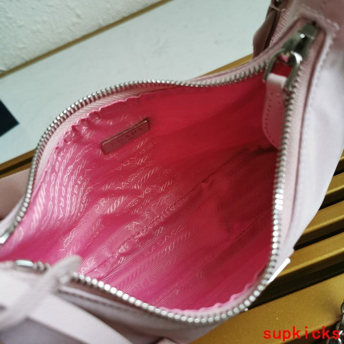 Amelia- - PD Women Bags - 191