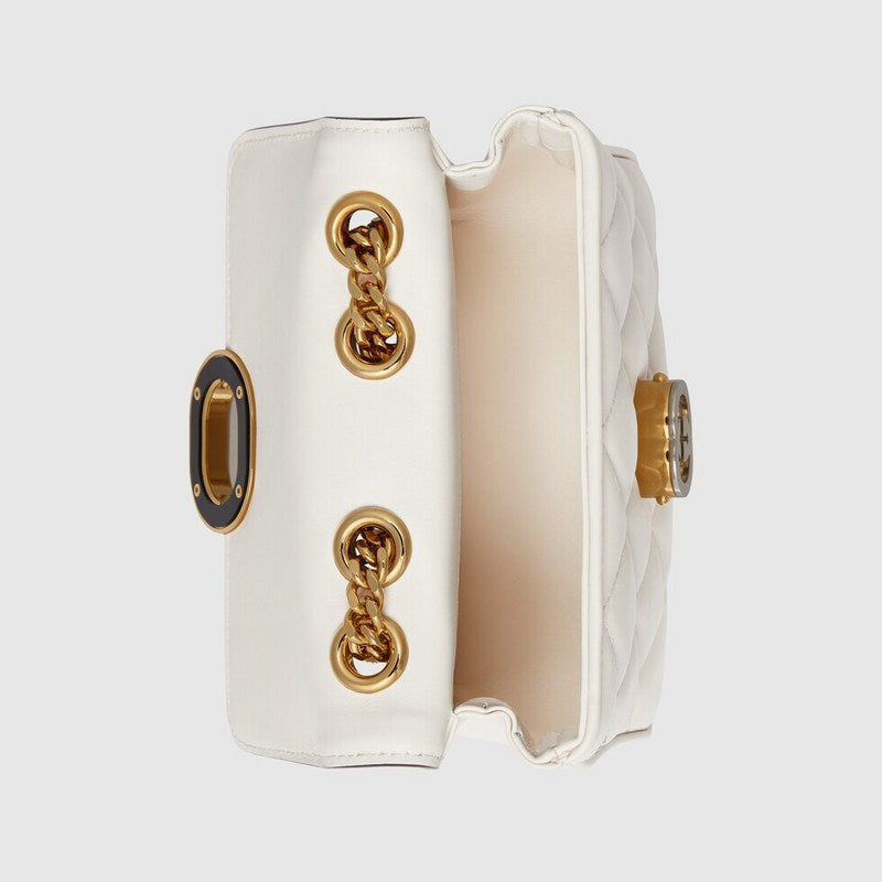 Amelia- GUKI Women Bags - 457