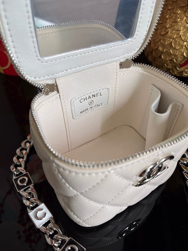 AmeliaLuxury - CHL Bags - 3145