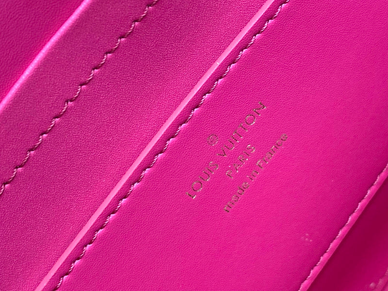 Amelia - LOV Lady Bags - 886