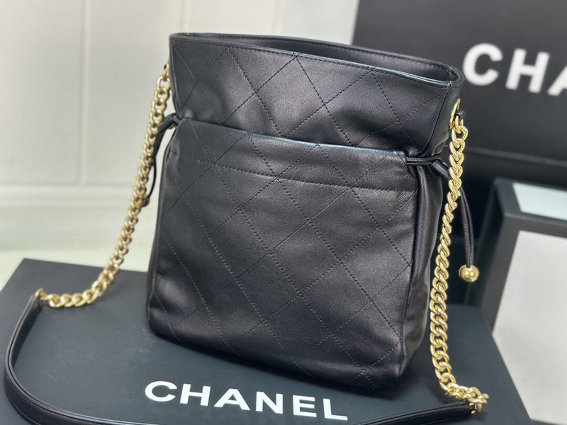 AmeliaLuxury - CHL Bags - 2813