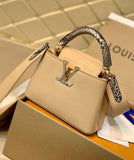 AmeliaLuxury - LOV Bags - 2977