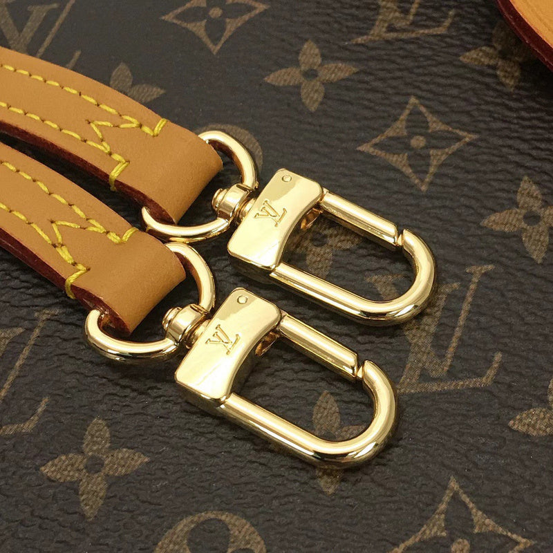 Amelia - LV Bags - 14040