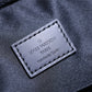 Glami-i LOV Men Business Bags - 092