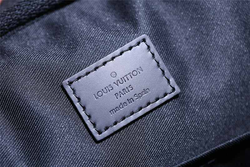 Glami-i LOV Men Business Bags - 092