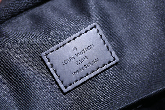 Glami-i LOV Men Business Bags - 092