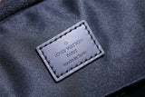 Glami-i LOV Men Business Bags - 092
