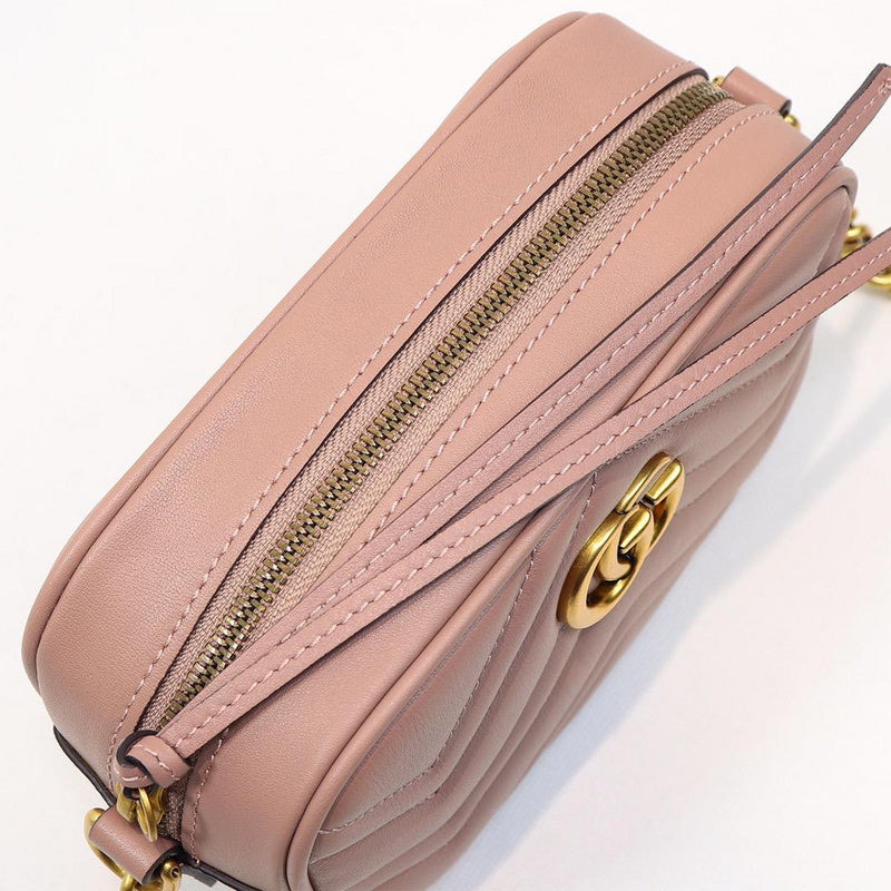 AmeliaLuxury - GCI Bags - 1069