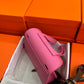 LO - HMS Luxury Bags - 779