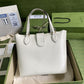 Amelia- GUKI Bags - 1840