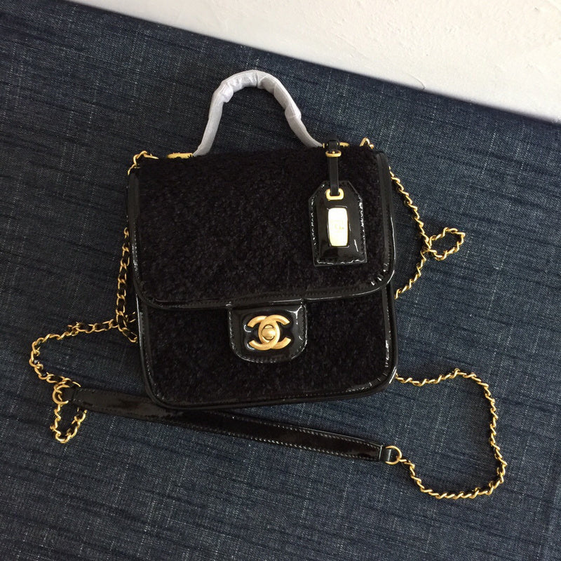 AmeliaLuxury - CHL Bags - 2733