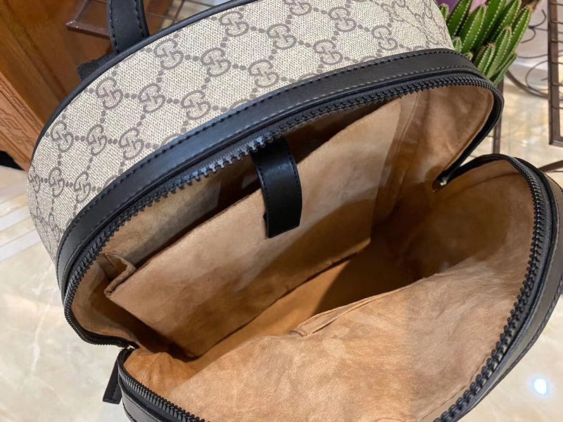 Amelia  - GCI Bags - 11393