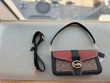Amelia - CCH Bags - 333